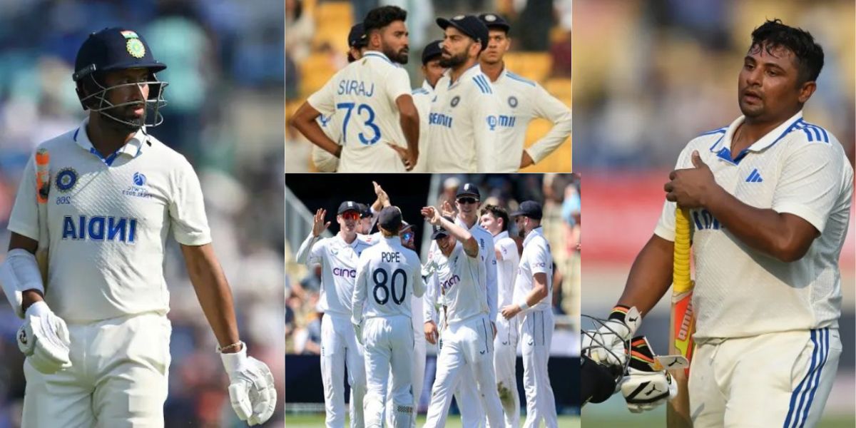 Indian-Team-For-Ind-Vs-Eng-Test-Series