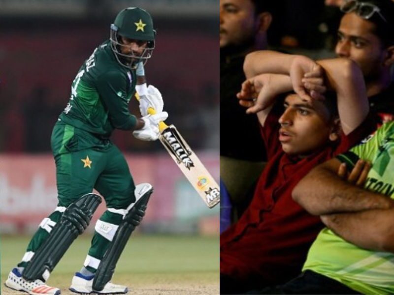 Scotland-Cricket-Team-All-Out-For-Just-22-Runs