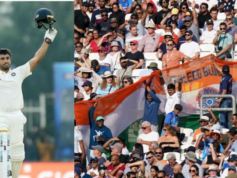 Red-Ball-Cricket-Opener-Scored-1009-Runs