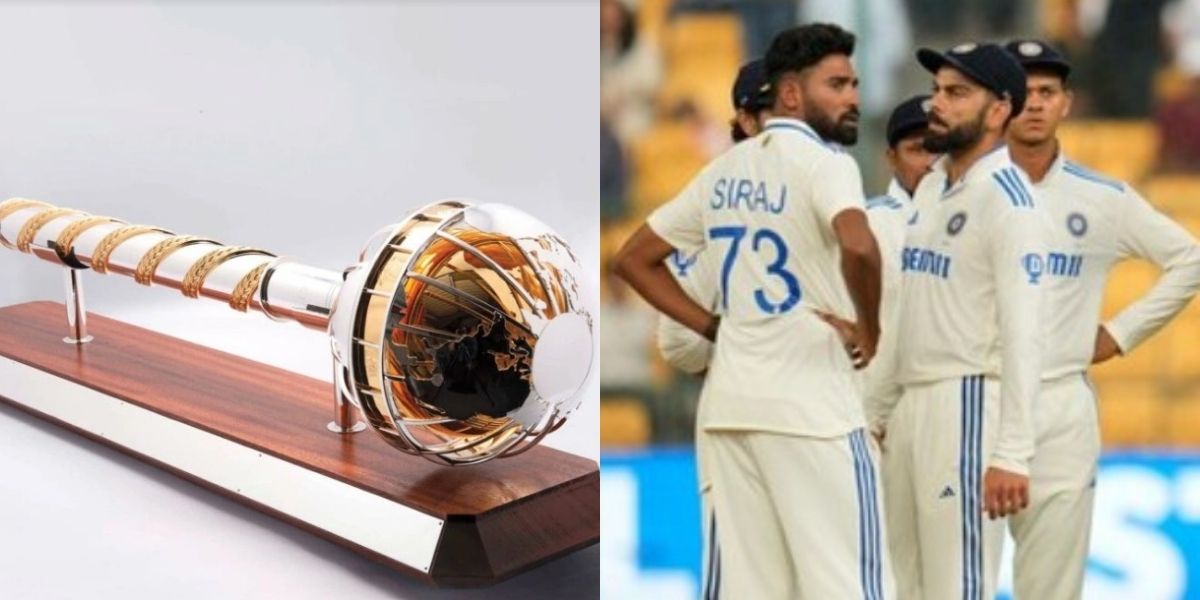 Wtc-Prize-Money-Team-India-Get-₹12-32-Crore