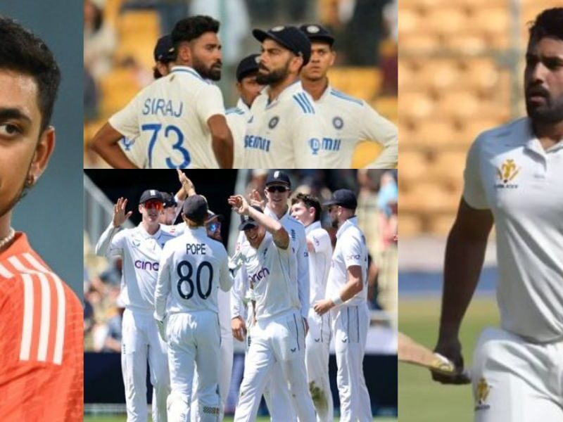 Ind-Vs-Eng-Nair-Kishan-Return-To-Team-India