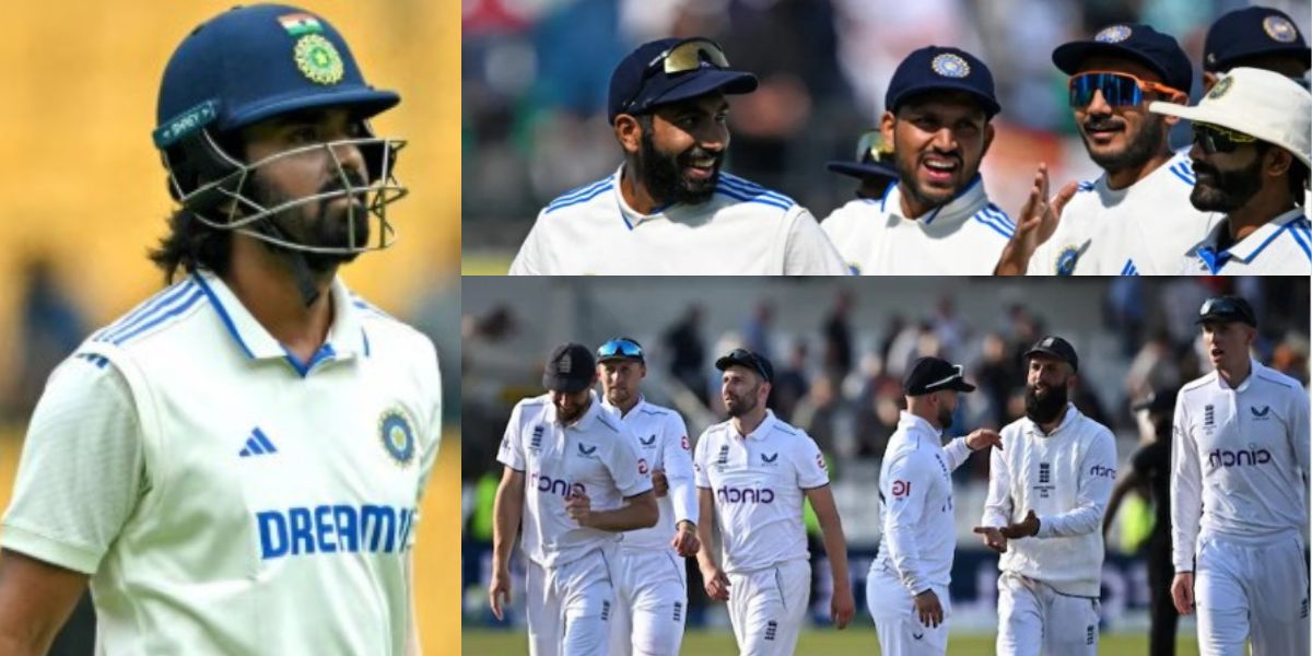 Ind-Vs-Eng-Team-India-Fixed-For-The-1St-Test