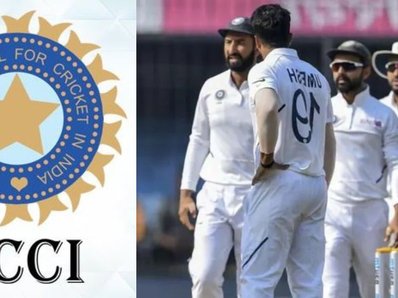 Kanitkar-Named-India-A-Coach-For-England-Tour