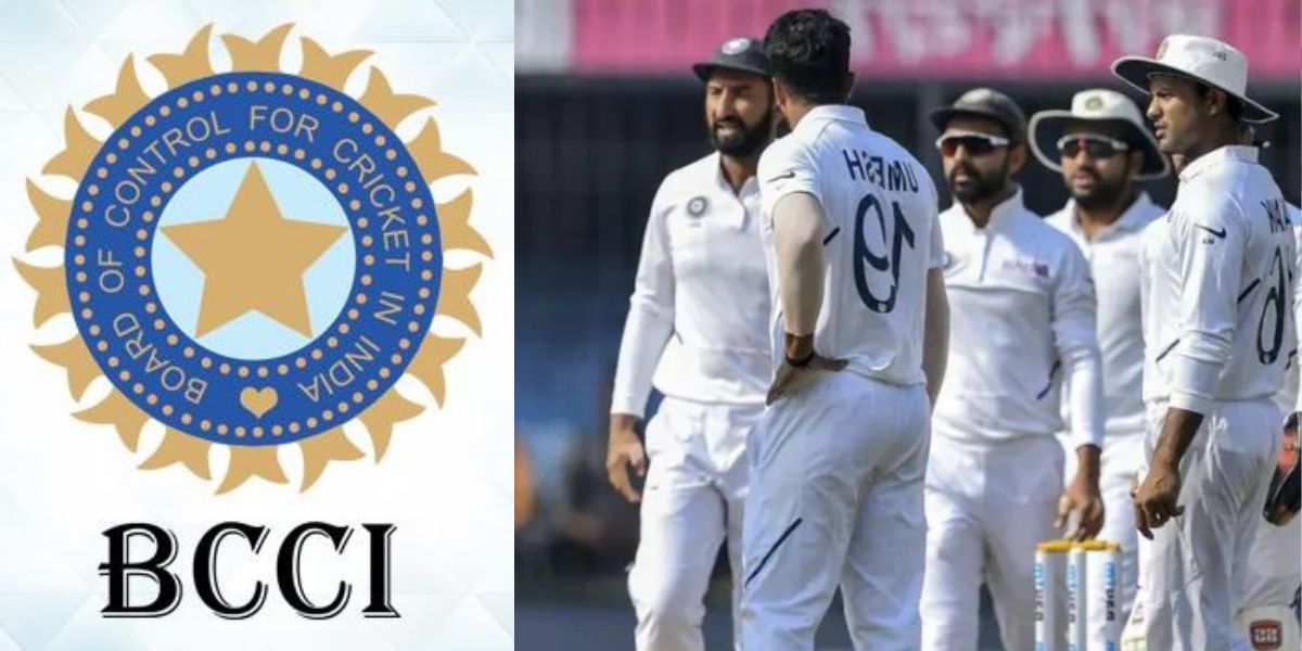 Kanitkar-Named-India-A-Coach-For-England-Tour