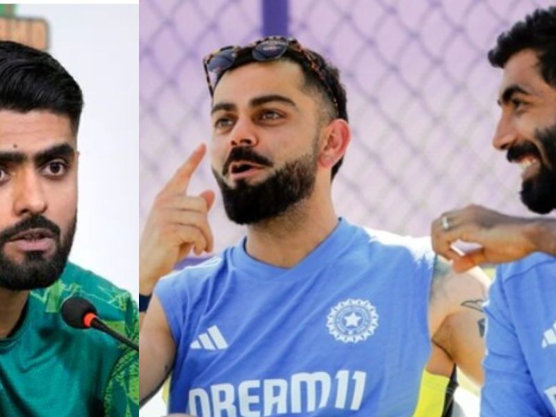 Kohli-Bumrah-Snubbed-In-Babar-Azam-All-Time-Xi