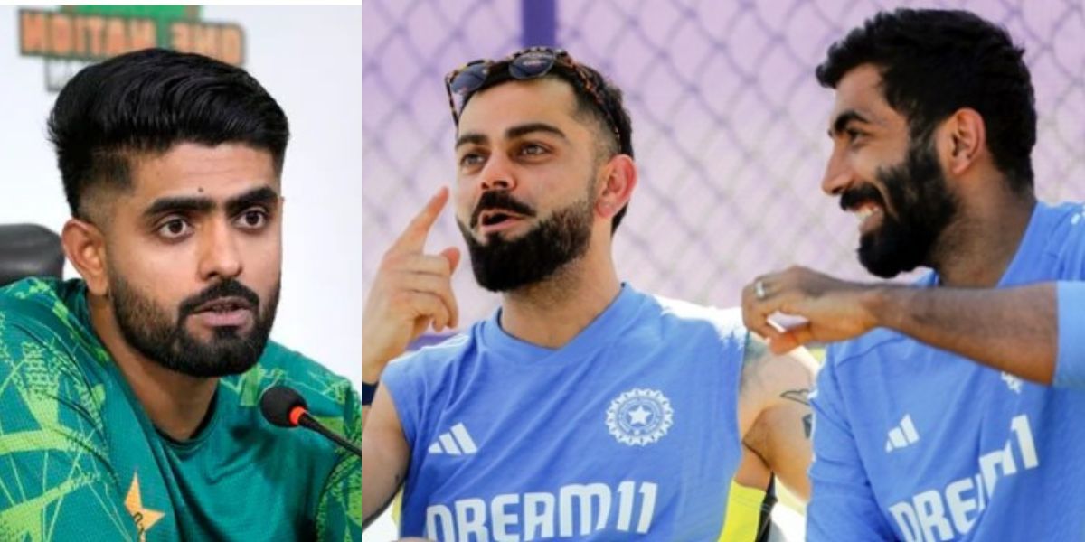 Kohli-Bumrah-Snubbed-In-Babar-Azam-All-Time-Xi