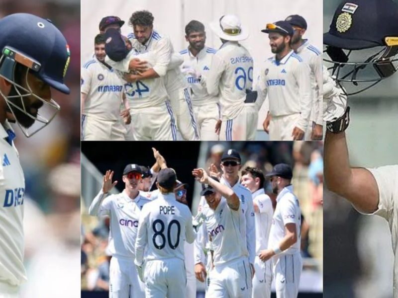 Karun-Nair-Play-At-4Rth-Place-Of-Virat-Kohli