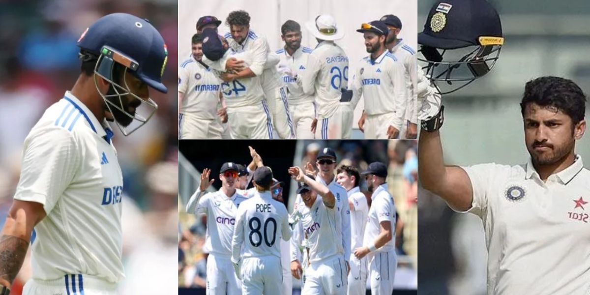 Karun-Nair-Play-At-4Rth-Place-Of-Virat-Kohli
