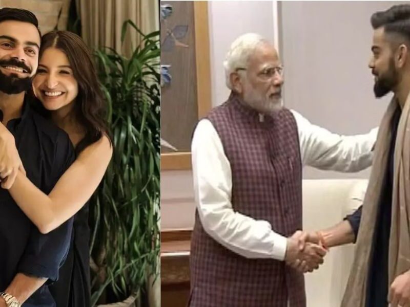 Virat-Kohli-Receive-The-Bharat-Ratna-Award