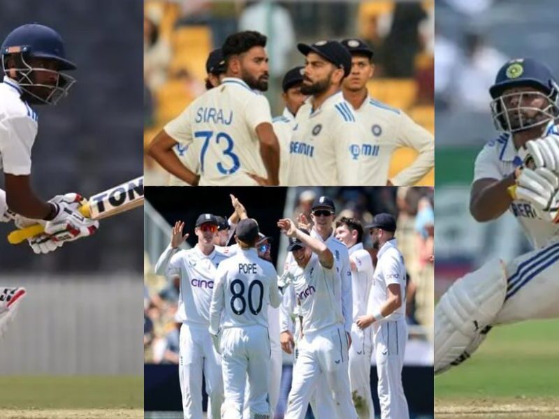 2-Players-Miss-Playing-Xi-On-England-Tour