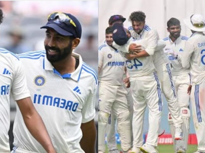 18-Member-Team-India-For-Ind-Vs-Eng-Series
