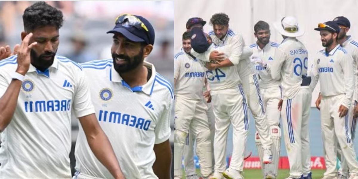 18-Member-Team-India-For-Ind-Vs-Eng-Series