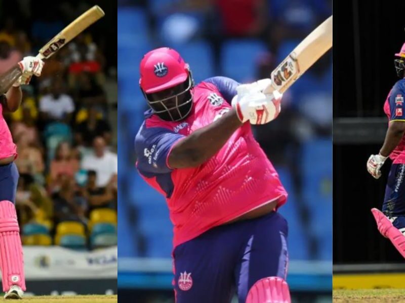Cornwall-Hit-Double-Century-In-T20-Cricket