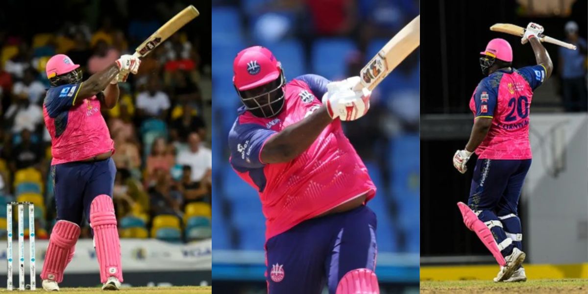 Cornwall-Hit-Double-Century-In-T20-Cricket