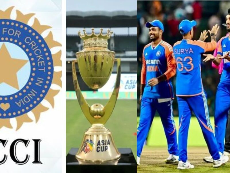 Team-India-Will-Not-Play-In-Asia-Cup-2025