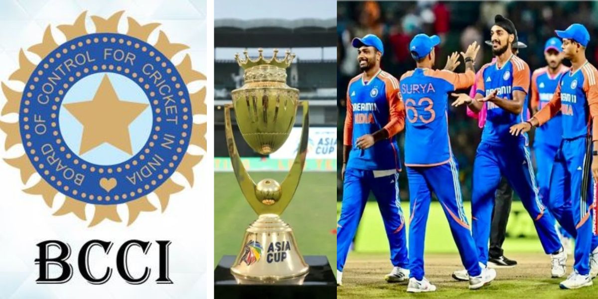 Team-India-Will-Not-Play-In-Asia-Cup-2025