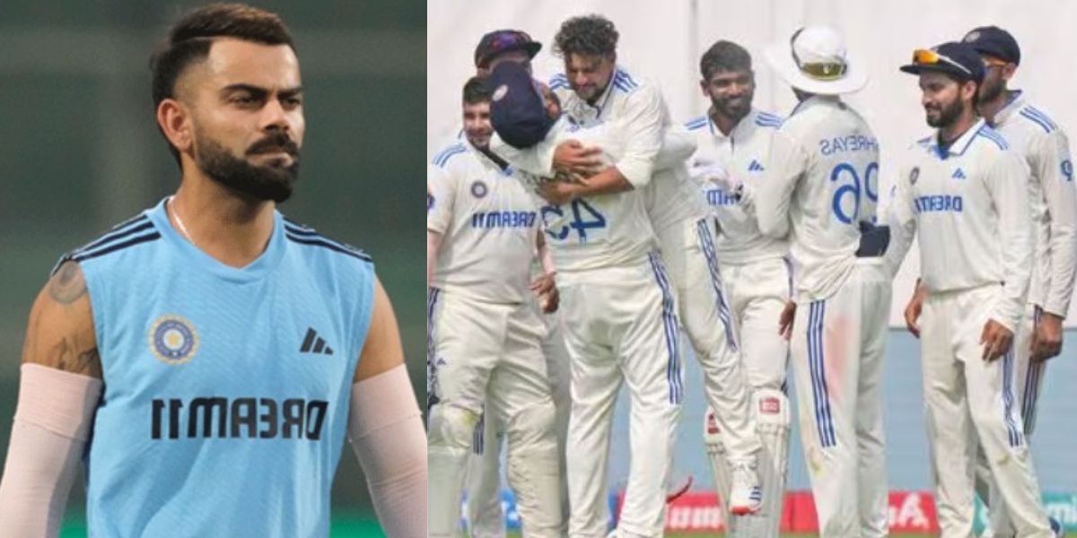 Virat-Kohli-Will-Not-Play-With-Team-India