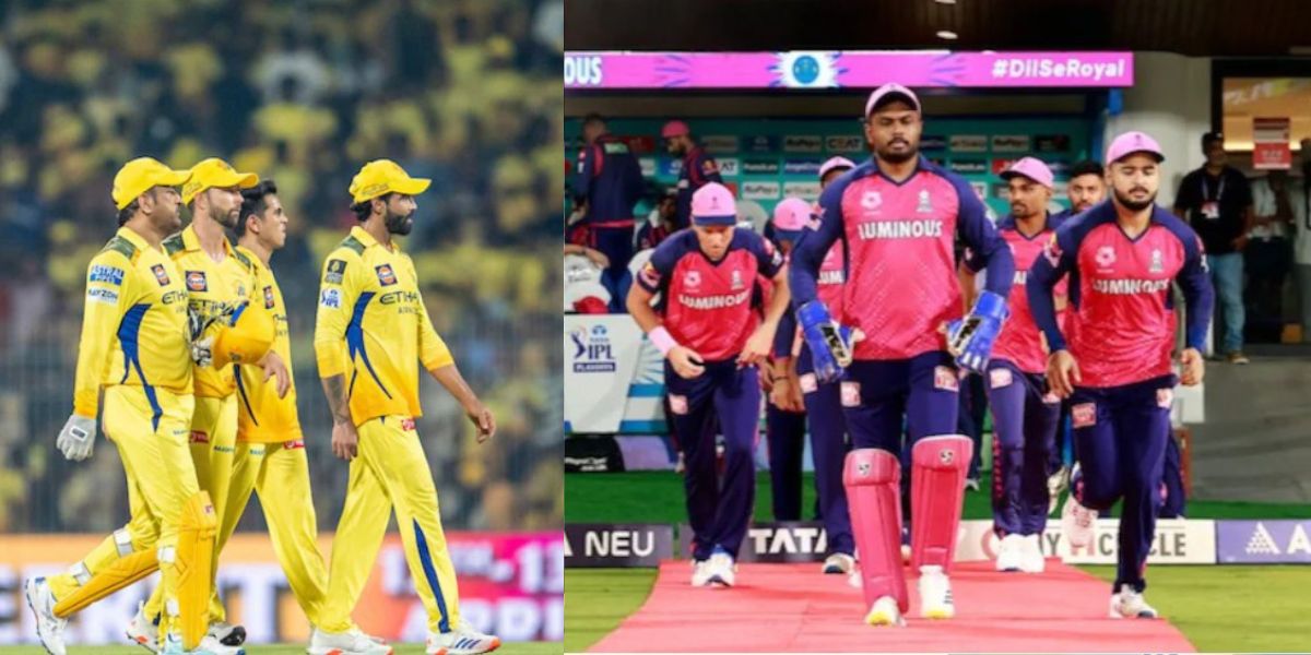 Csk-Vs-Rr-Dream11-Prediction-11-Picks-To-Win-Big
