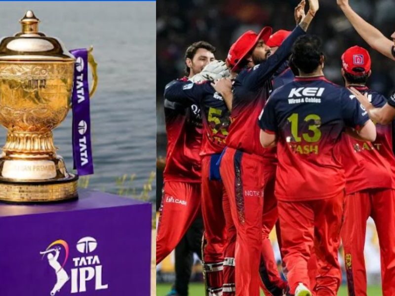 Ipl-2025-Blessing-Mujarbani-Joins-Rcb
