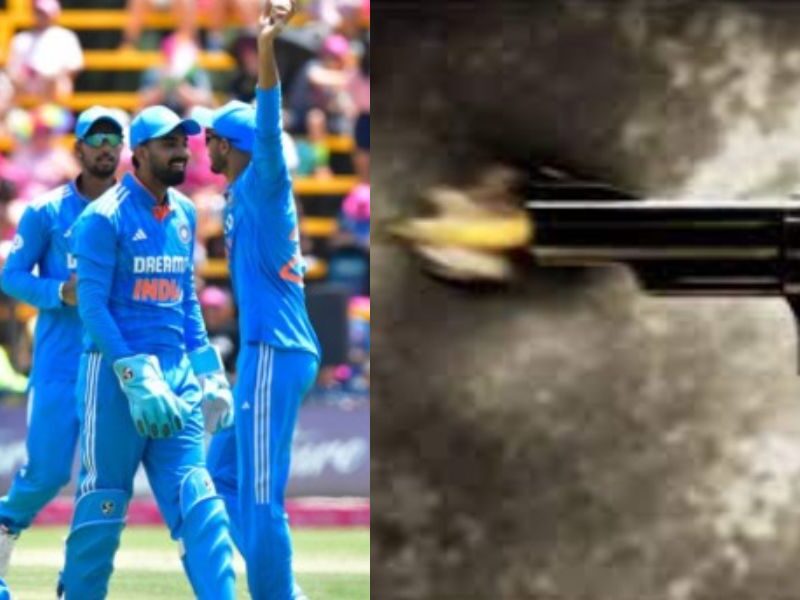 Sri-Lankan-Cricketer-Niroshana-Murdered