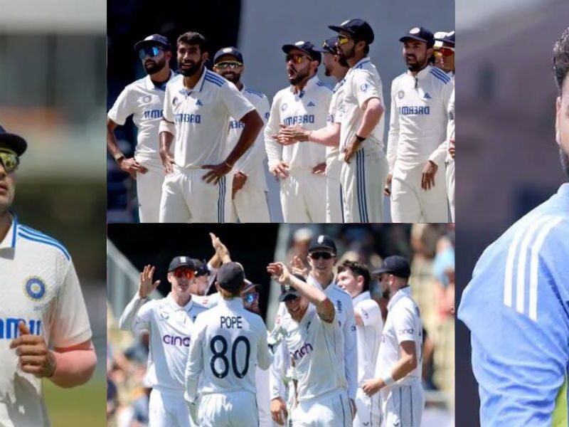 18-Member-Indian-Team-For-Ind-Vs-Eng-5-Match-Test-Series