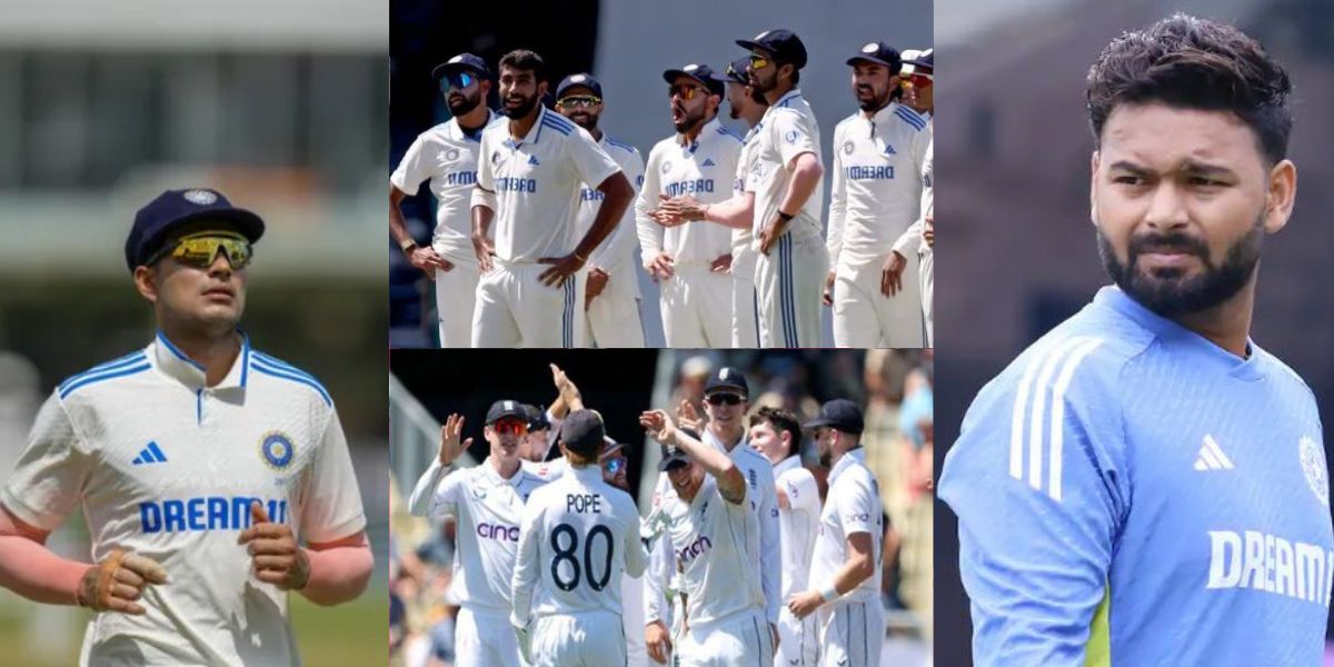 18-Member-Indian-Team-For-Ind-Vs-Eng-5-Match-Test-Series
