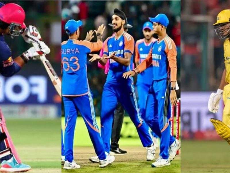 Ipl-2025-Mhatre-Suryavanshi-To-Enter-T20-Team
