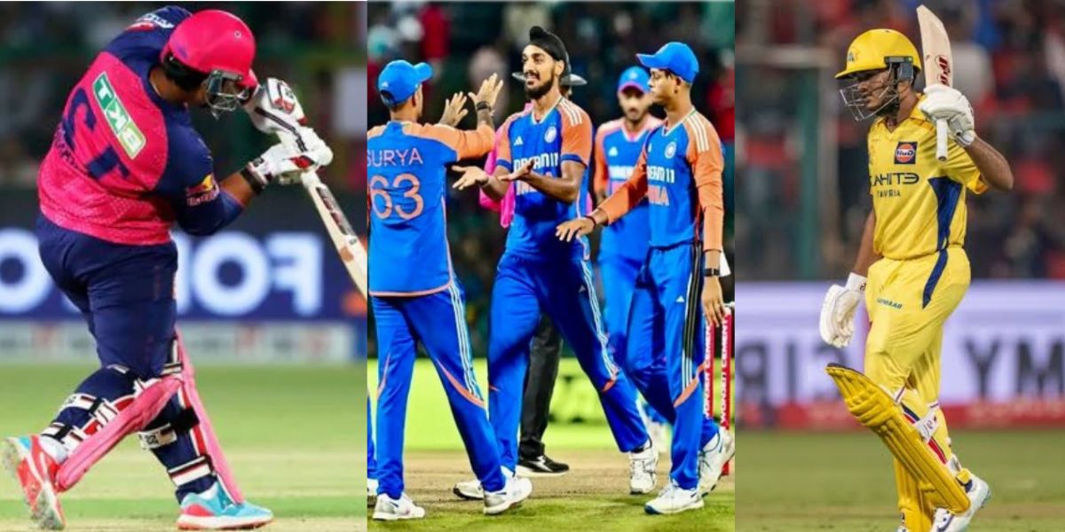Ipl-2025-Mhatre-Suryavanshi-To-Enter-T20-Team