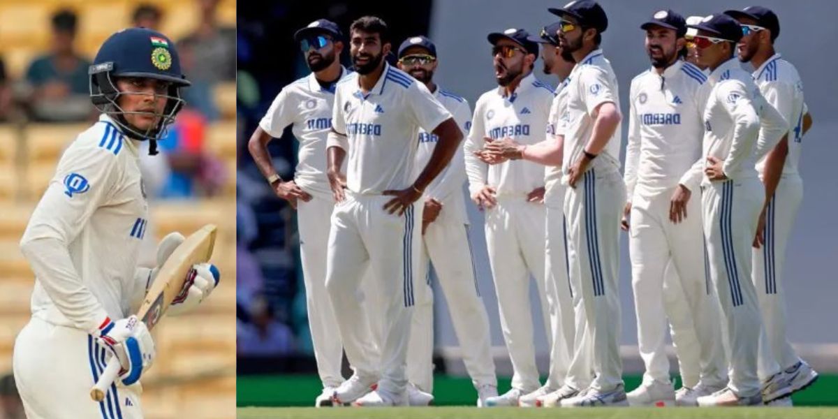 Ind Vs Eng