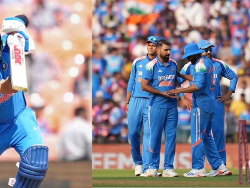 Virat-Kohli-Blocking-These-3-Talents