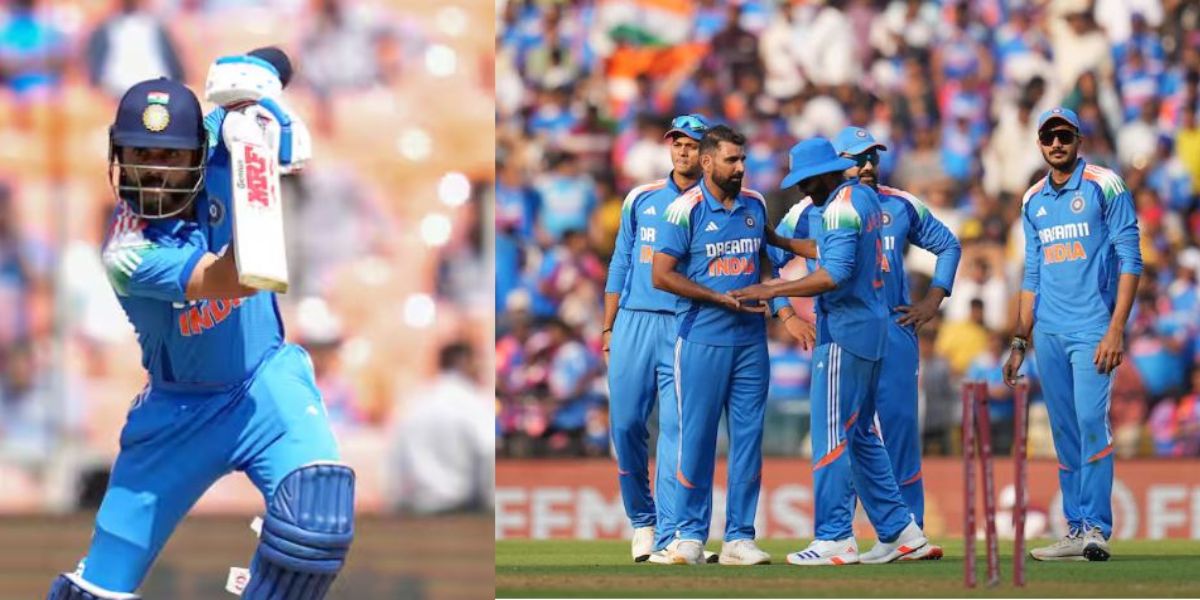 Virat-Kohli-Blocking-These-3-Talents