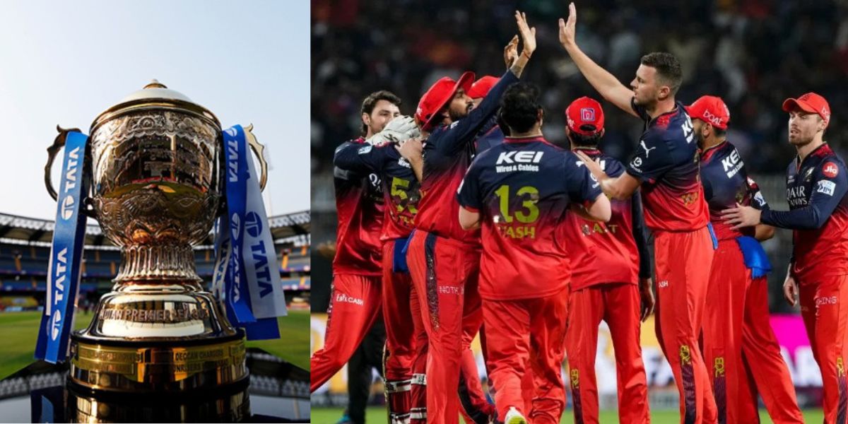 Josh-Hazlewood-Fit-Returns-To-Rcb