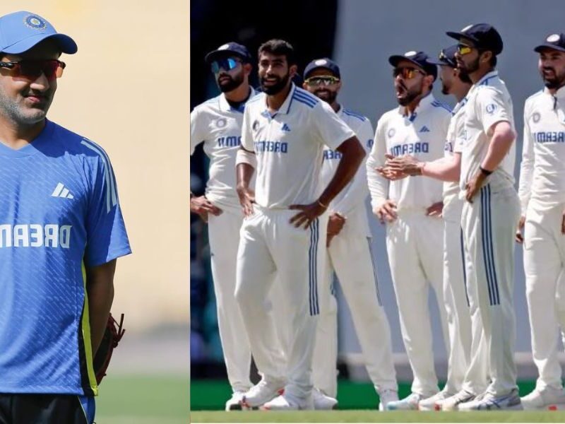 Rahul-Will-Be-The-Test-Captain-Of-Team-India