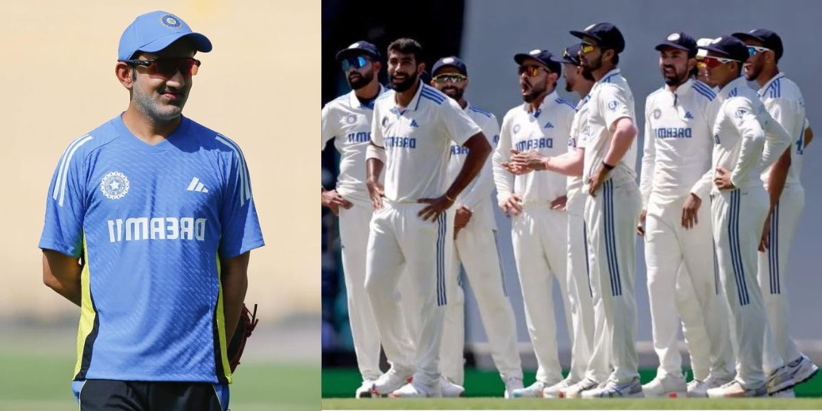 Rahul-Will-Be-The-Test-Captain-Of-Team-India