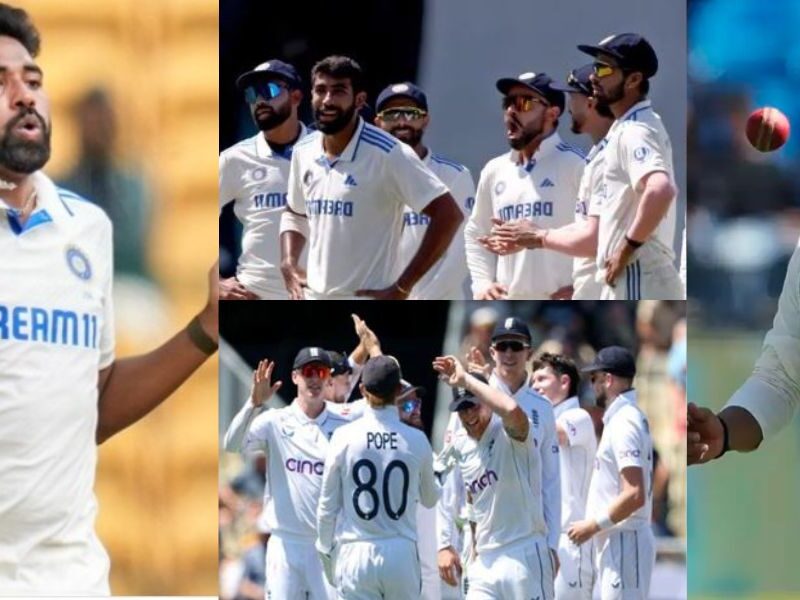 Kuldeep-Siraj-Out-Of-Ind-Vs-Eng-Test-Series