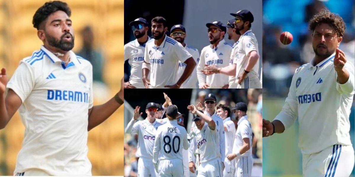 Kuldeep-Siraj-Out-Of-Ind-Vs-Eng-Test-Series