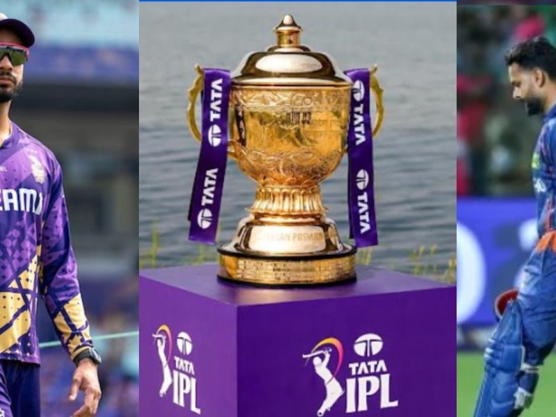 Ipl-2025-Venkatesh-Iyer-Is-Plopping-Like-Pant