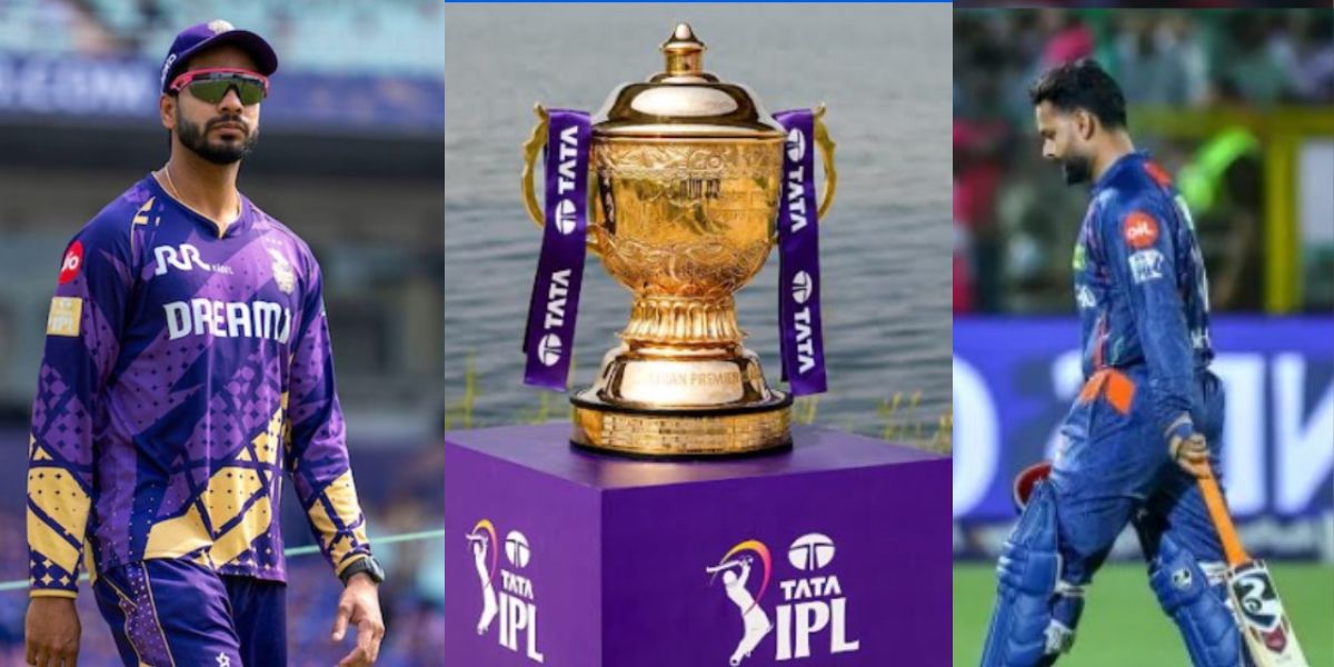 Ipl-2025-Venkatesh-Iyer-Is-Plopping-Like-Pant