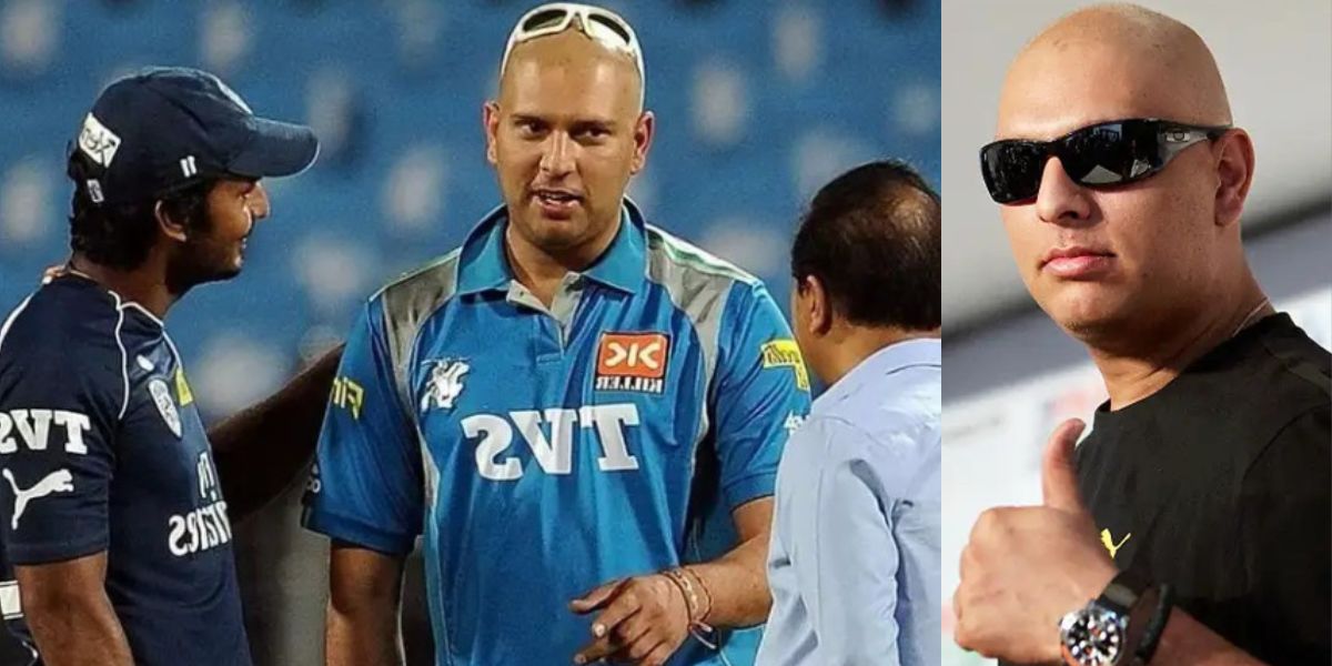 Australian Cricketer Died Due To Cancer