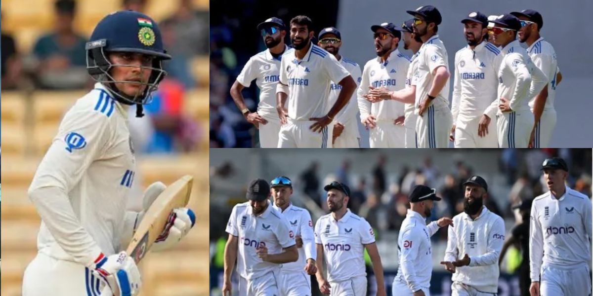 18-Member-Indian-Team-Ready-For-England-Tour
