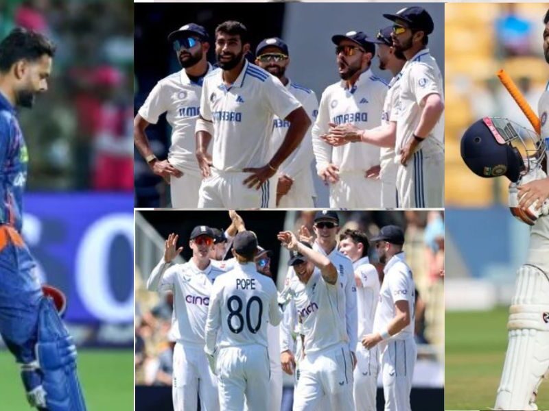 Rishabh-Pant-Out-Of-England-Tour