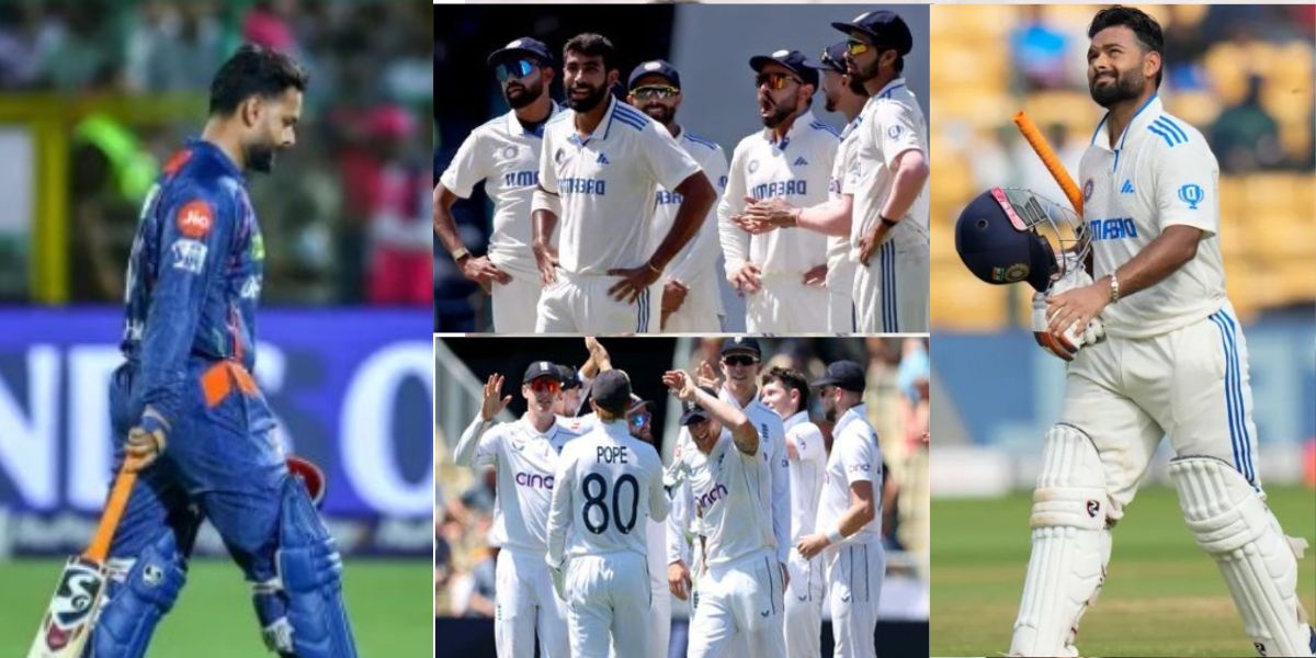 Rishabh-Pant-Out-Of-England-Tour