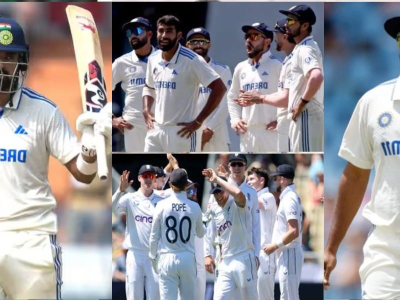 Ind-Vs-Eng-Indias-Playing-Xi-Finalized