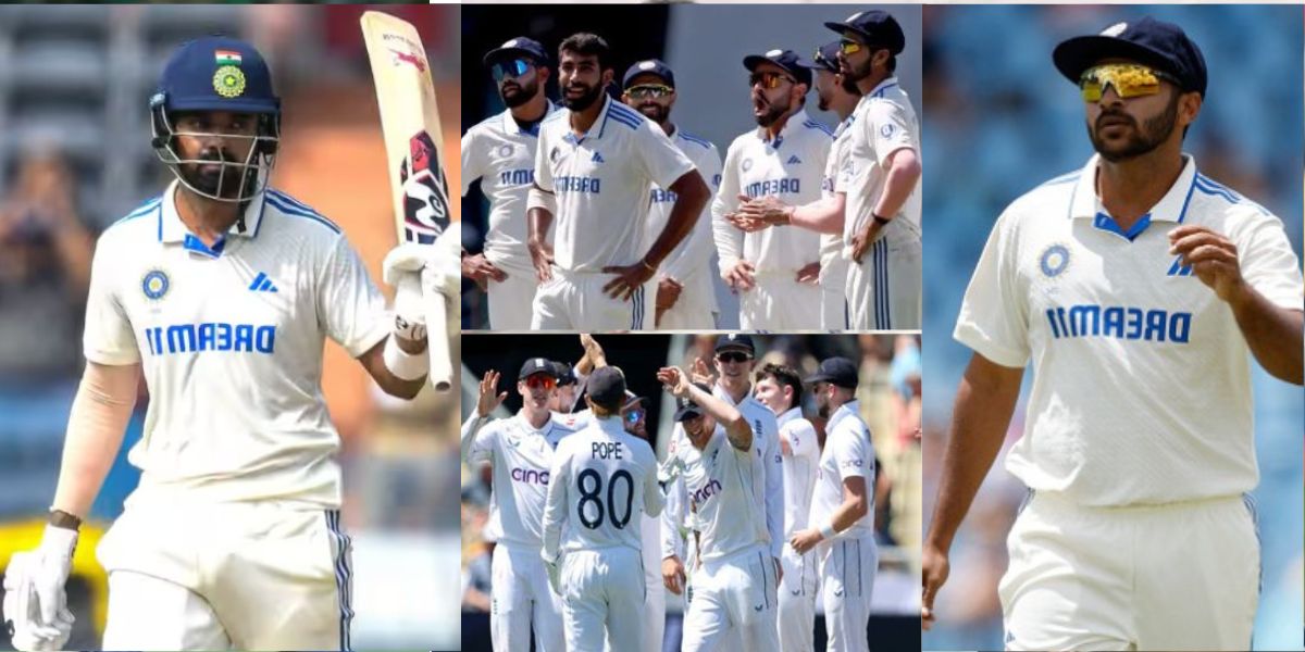 Ind-Vs-Eng-Indias-Playing-Xi-Finalized