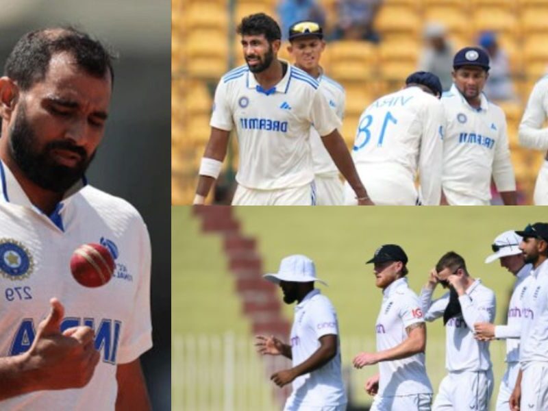 Mohammed-Shami-Out-Of-England-Test-Series
