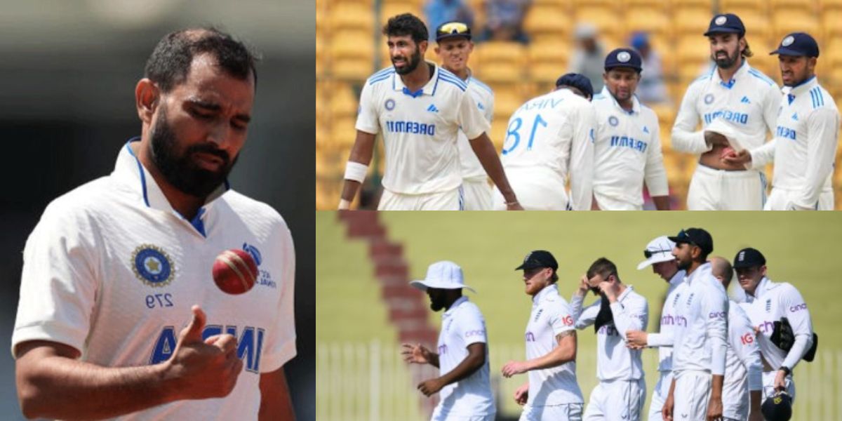 Mohammed-Shami-Out-Of-England-Test-Series