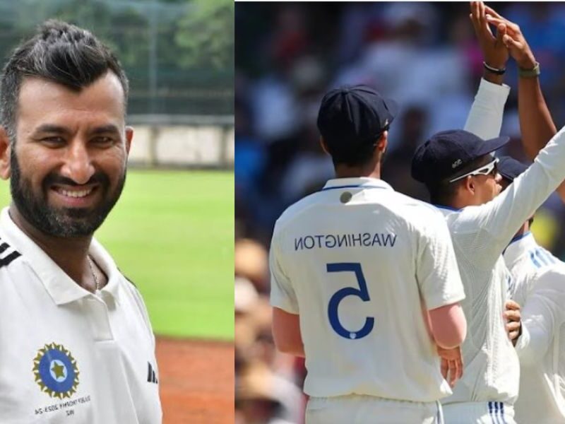 Cheteshwar-Pujaras-All-Time-India-Test-Xi