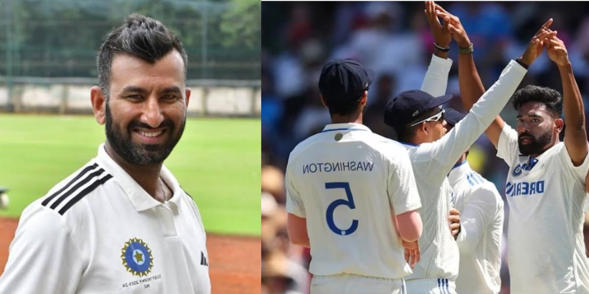 Cheteshwar-Pujaras-All-Time-India-Test-Xi