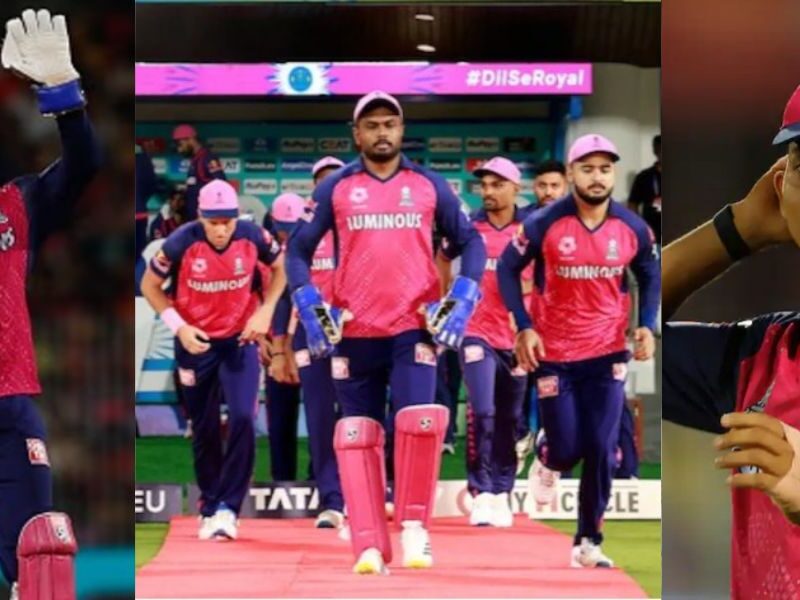 Sanju-And-Yashasvi-Will-Leave-Rajasthan-Royals