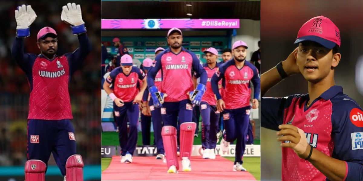Sanju-And-Yashasvi-Will-Leave-Rajasthan-Royals